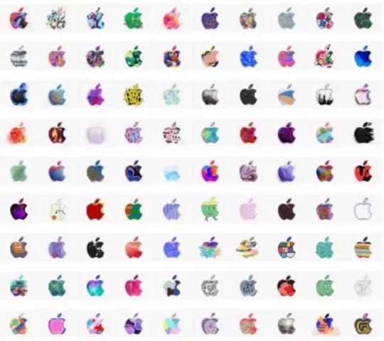 20211012090823498134.jpg 微信圖片_20211012085847.jpg