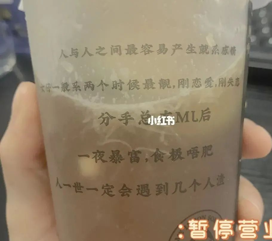 微信圖片_20220113085559.jpg