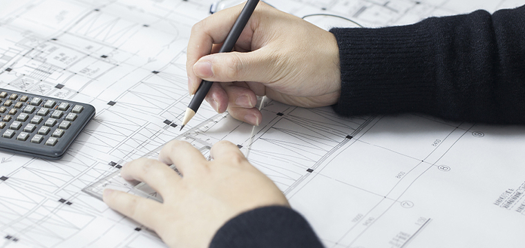 舞臺(tái)工藝設(shè)計(jì)