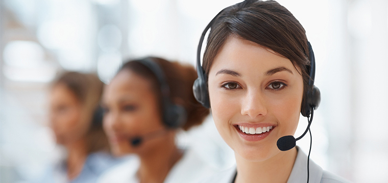 舞臺(tái)技術(shù)咨詢(xún)