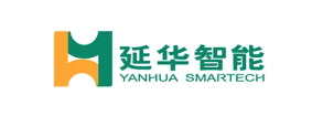 上海延華智能