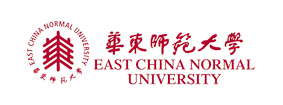 華東師范大學(xué)
