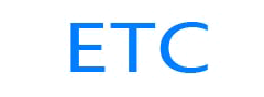 ETC