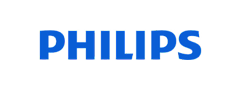 PHILIPS燈光