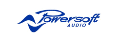 POWERSOFT