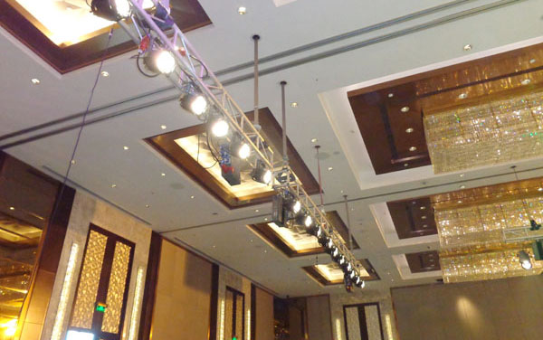 南京費(fèi)爾蒙