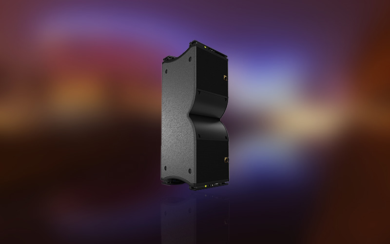 1638944559345792.jpg 4.jpg