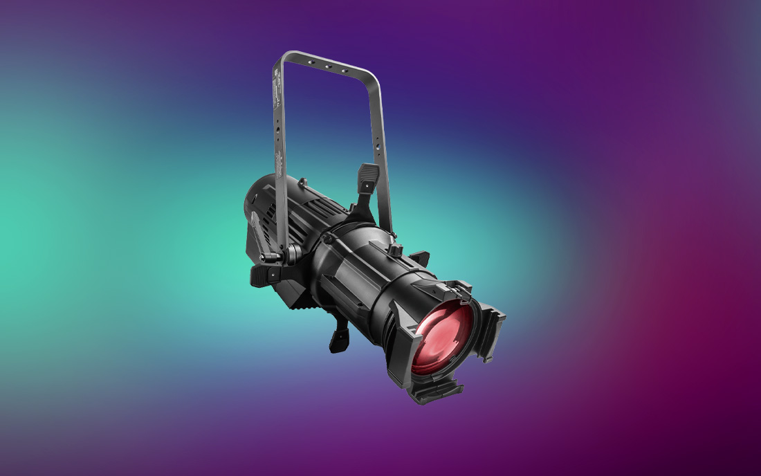 1640325519264707.jpg LED成像燈.jpg