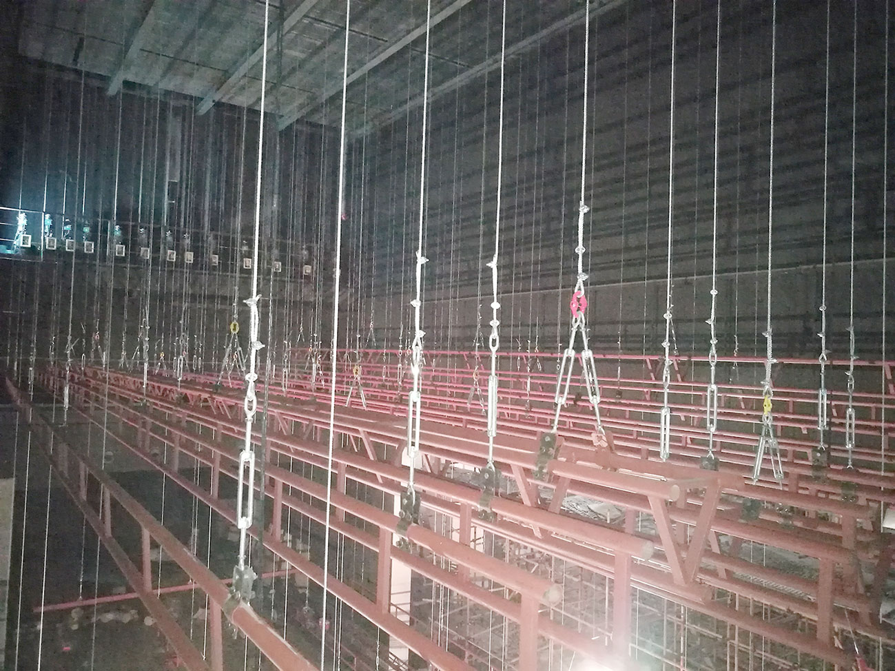 1641006224886372.jpg 3.jpg